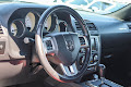 2013 Dodge Challenger R/T Classic