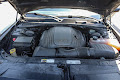 2013 Dodge Challenger R/T Classic