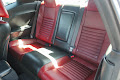 2013 Dodge Challenger R/T Classic