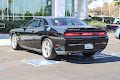 2013 Dodge Challenger R/T Classic