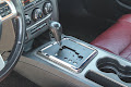 2013 Dodge Challenger R/T Classic