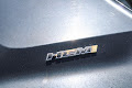 2013 Dodge Challenger R/T Classic