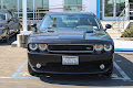 2013 Dodge Challenger R/T Classic