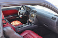 2013 Dodge Challenger R/T Classic