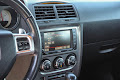 2013 Dodge Challenger R/T Classic