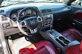 2013 Dodge Challenger R/T Classic