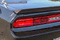 2013 Dodge Challenger R/T Classic