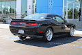 2013 Dodge Challenger R/T Classic