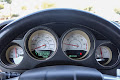 2013 Dodge Challenger R/T Classic