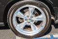 2013 Dodge Challenger R/T Classic