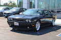 2013 Dodge Challenger R/T Classic