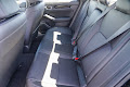 2026 Honda Civic Sedan Hybrid Sport Touring