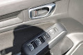 2025 Honda Civic Hatchback Sport