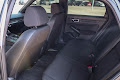 2025 Honda Civic Hatchback Sport