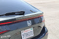 2025 Honda Civic Hatchback Sport