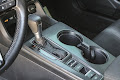2025 Honda Civic Hatchback Sport
