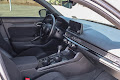 2025 Honda Civic Hatchback Sport