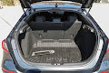 2025 Honda Civic Hatchback Sport