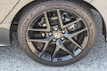 2025 Honda Civic Hatchback Sport