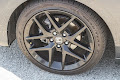 2025 Honda Civic Hatchback Sport