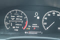 2025 Honda Civic Hatchback Sport