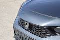 2025 Honda Civic Hatchback Sport