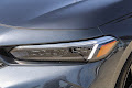 2025 Honda Civic Hatchback Sport