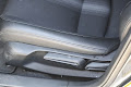 2025 Honda Civic Hatchback Sport