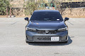 2025 Honda Civic Hatchback Sport