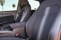 2025 Honda Civic Hatchback Sport