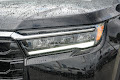 2026 Honda Pilot Touring S