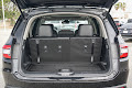 2026 Honda Pilot Touring S