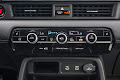 2026 Honda Pilot Touring S
