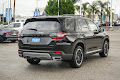 2026 Honda Pilot Touring S