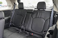 2026 Honda Pilot Touring S