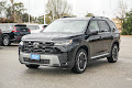 2026 Honda Pilot Touring S
