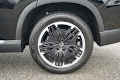 2026 Honda Pilot Touring S
