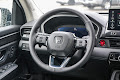 2026 Honda Pilot Touring S