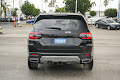 2026 Honda Pilot Touring S