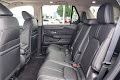 2026 Honda Pilot Touring S