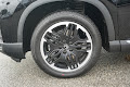 2026 Honda Pilot Touring S