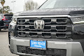 2026 Honda Pilot Touring S