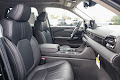 2026 Honda Pilot Touring S
