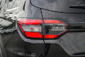 2026 Honda Pilot Touring S