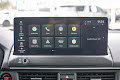 2026 Honda Pilot Touring S