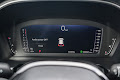 2026 Honda Pilot Touring S