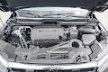 2026 Honda Pilot Touring S