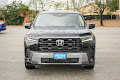 2026 Honda Pilot Touring S