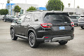 2026 Honda Pilot Touring S