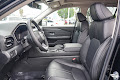 2026 Honda Pilot Touring S